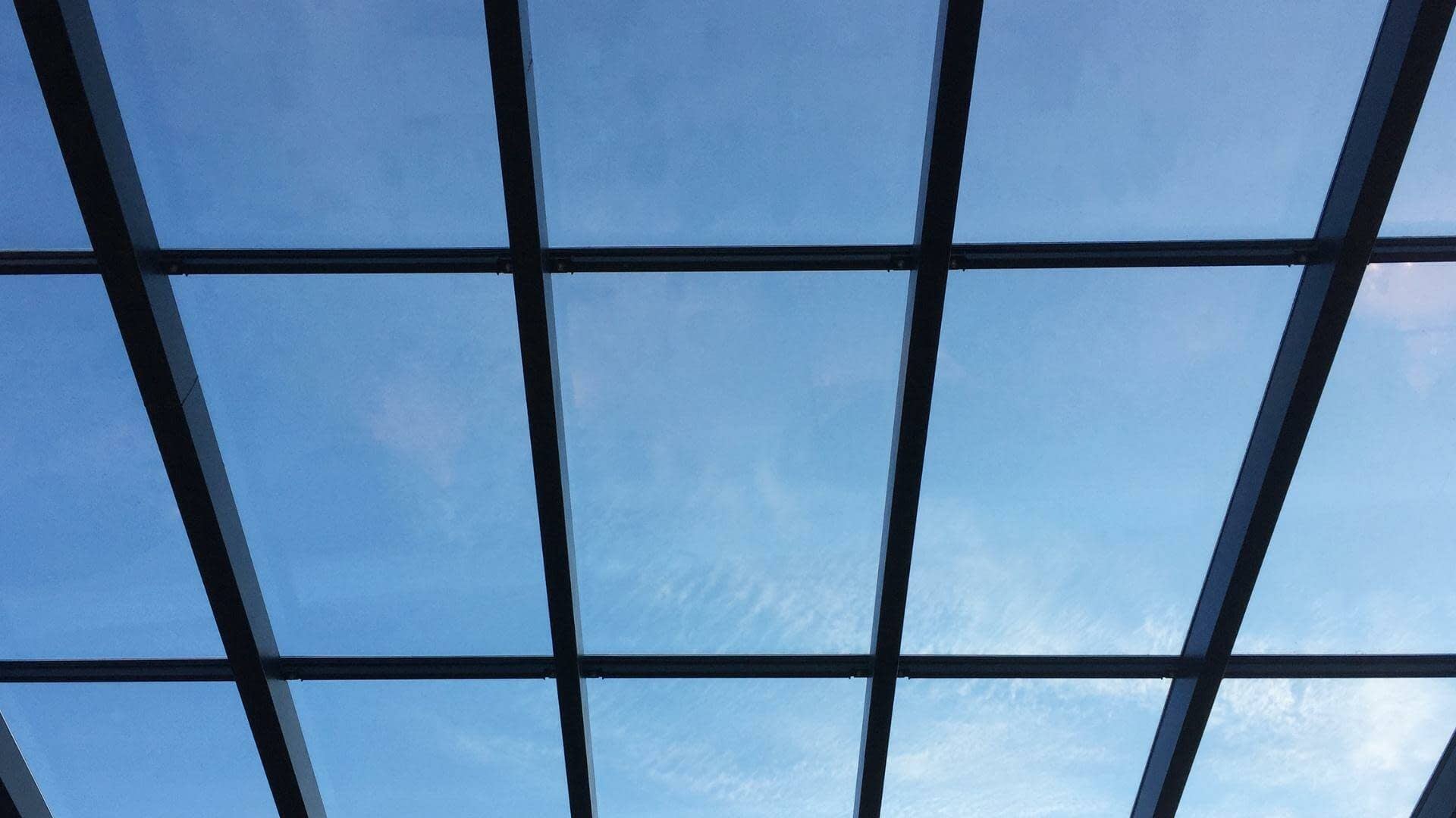 diseno sin titulo 12