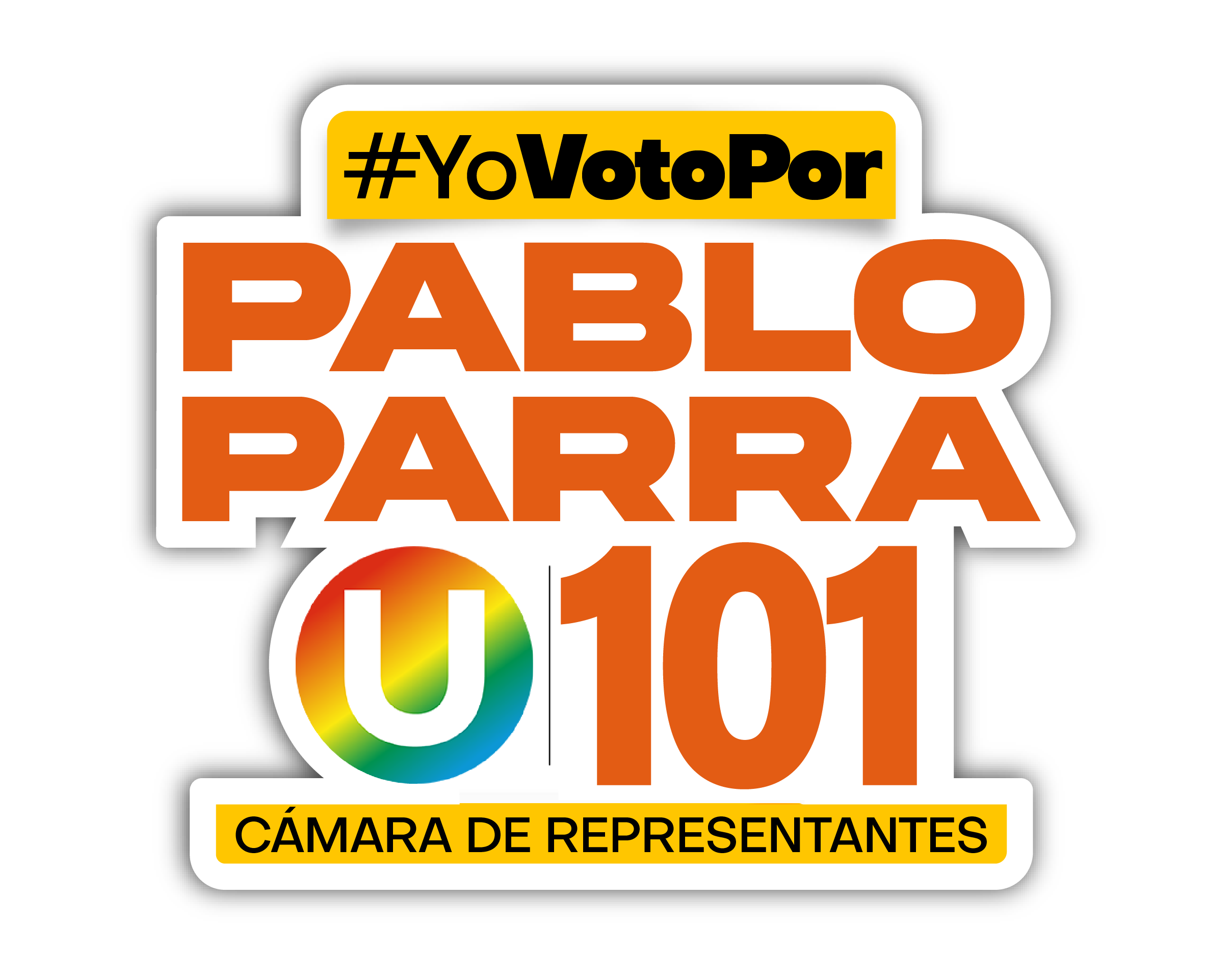 yovotopor pabloparra